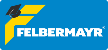 Felbermayr LMS