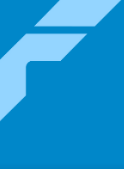 Felbermayr Footer Logo
